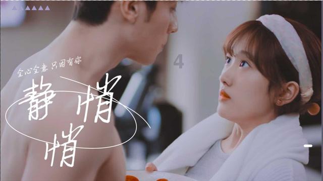 狂人竞速赛无敌版