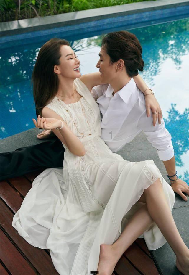 宝可梦探险寻宝
