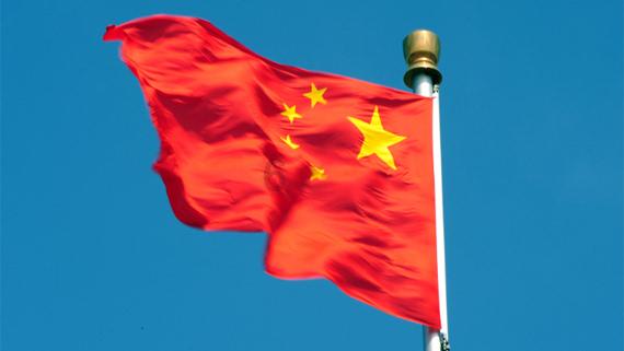 马云的全新赛道浮出水面,不是预制菜