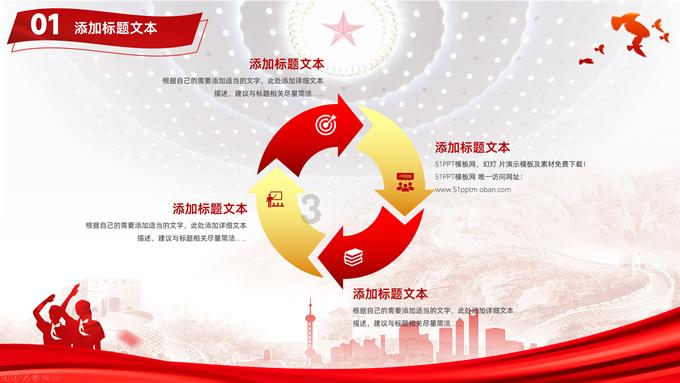 泉州东西塔,中国现存最高的一对石塔,著名的文物遗产,见证古代工匠高超技艺