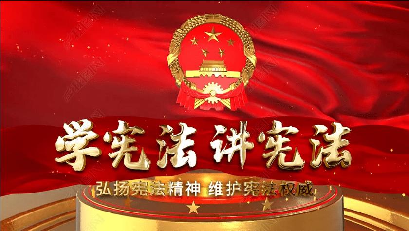 自己设计房子装修app