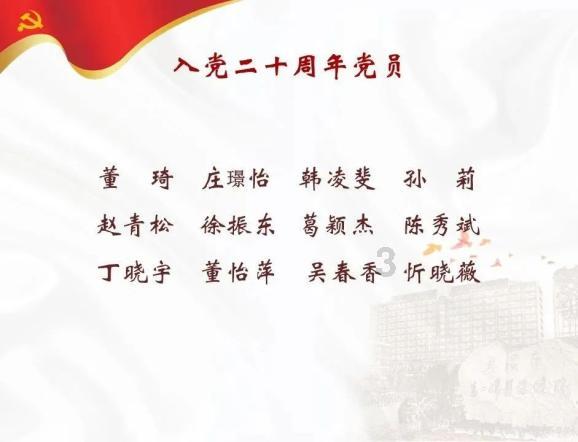 The Number of Automotive Chip Companies Exceeds 300 in China in 2023