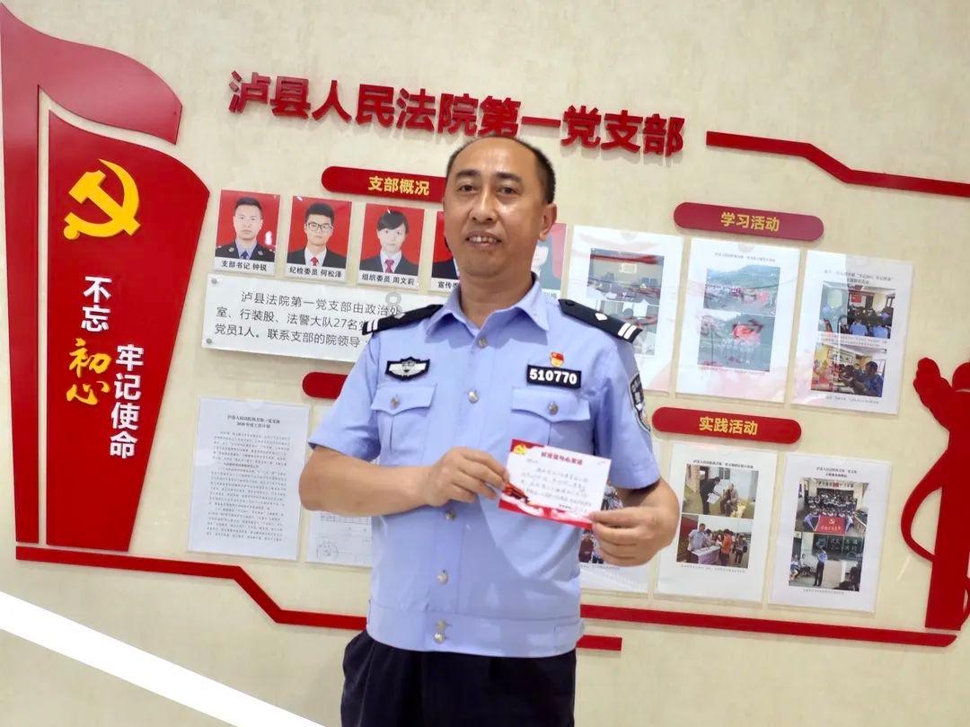丁俊晖谈张安达:人会产生疲惫感,保持足够训练能够重新回来!