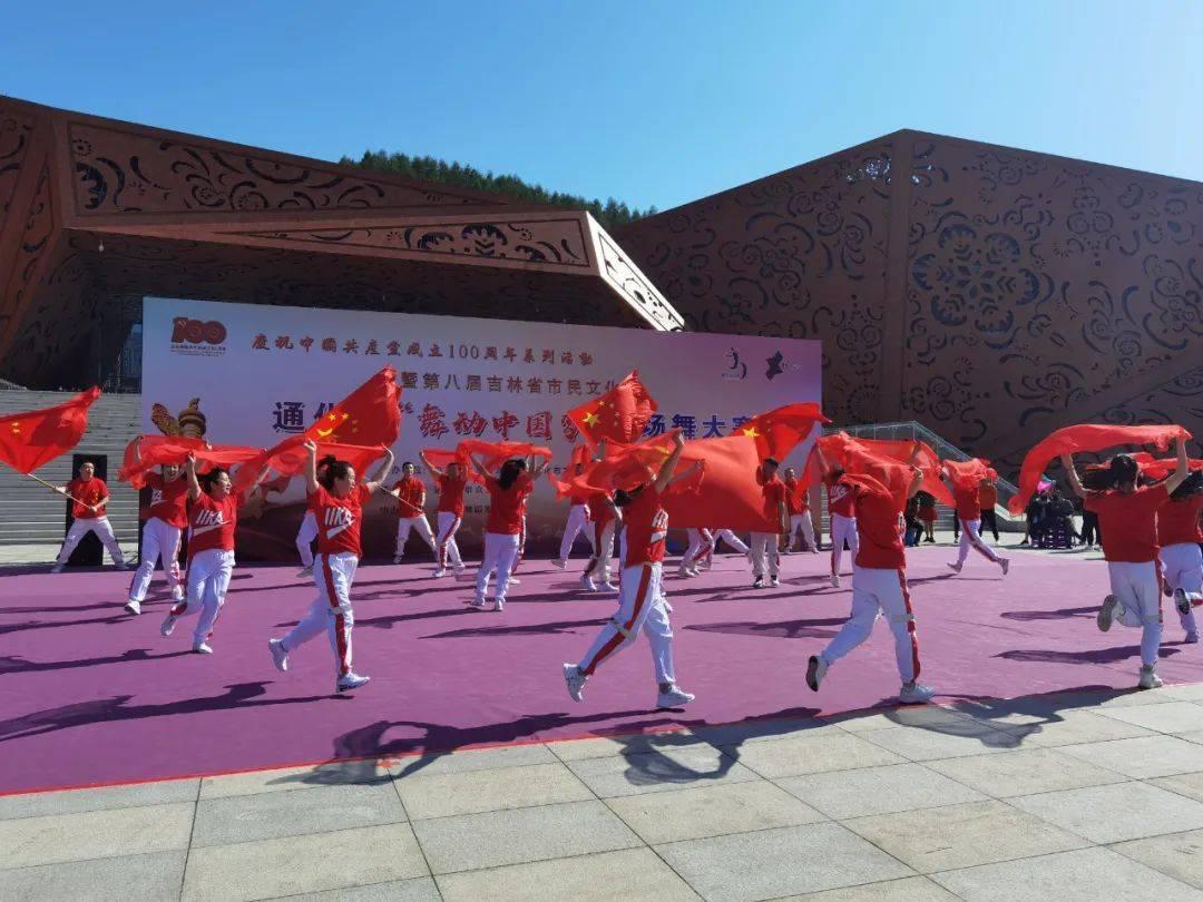 模拟农场17