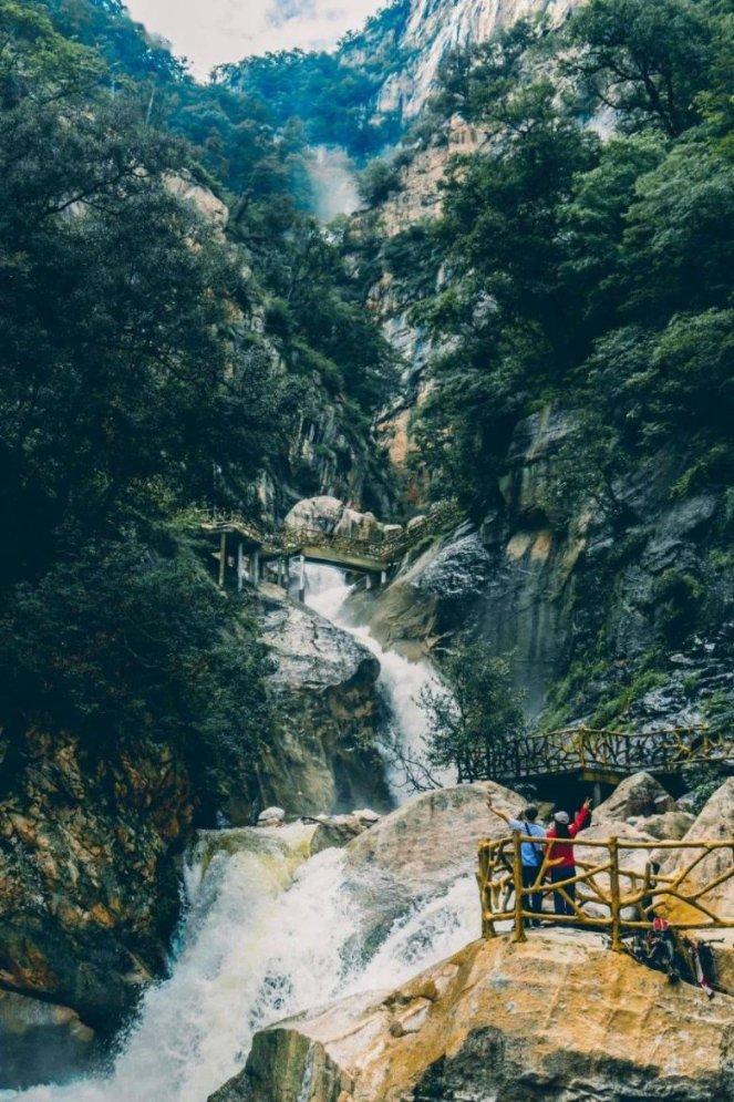 汽车抵押贷 款的利率是多少？人在成都游戏画面